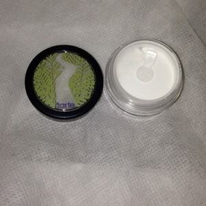 Tarte Amazonian clay finishing powder sold!