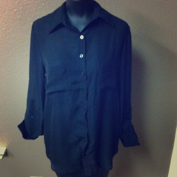 ⭐RESERVED BUNDLE⭐