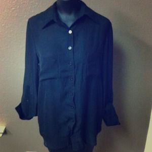 ⭐RESERVED BUNDLE⭐