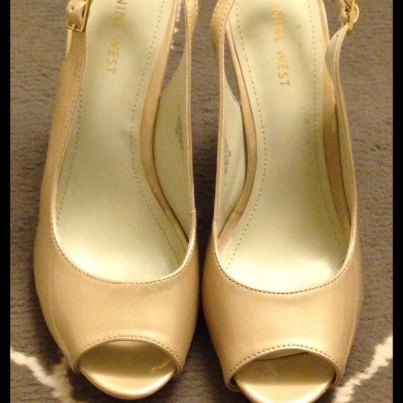 SOLD TO @telliott007 - Picture 2 of 4