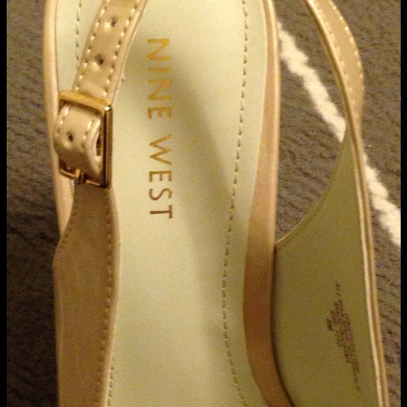 SOLD TO @telliott007 - Picture 3 of 4