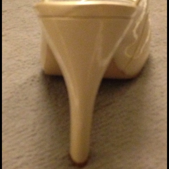 SOLD TO @telliott007 - Picture 4 of 4