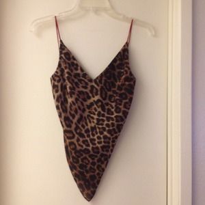 Bundled Reserved to @sweetsteamy