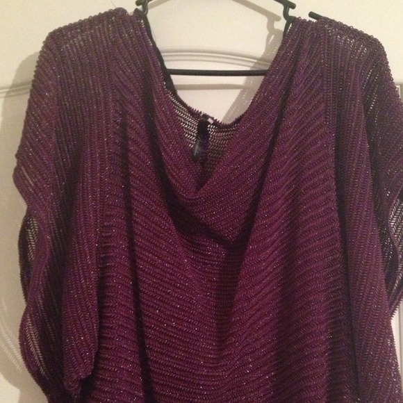 So cute with jeans!!