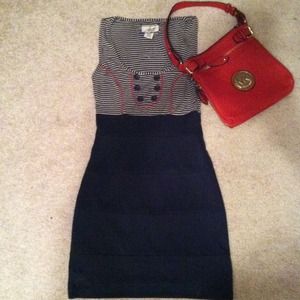 Dress💃💃Bundle@katcorrao