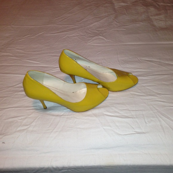 Heels✨Reduced✨
