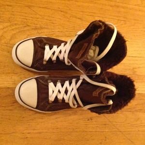 ECKO SNEAKERS