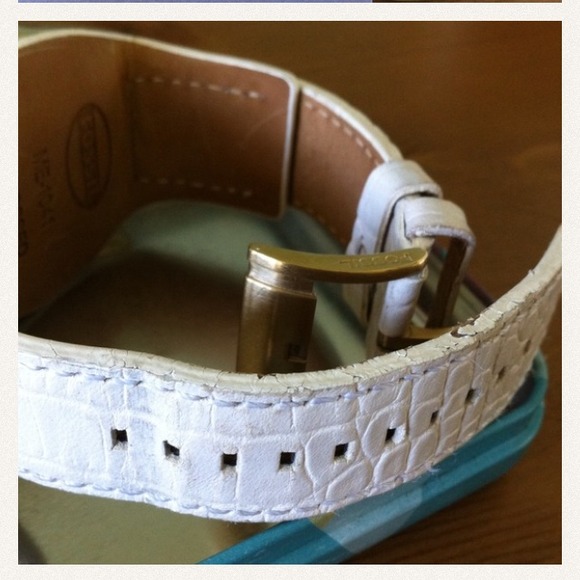 SOLDSOLDSOLDSOLD - Picture 3 of 4