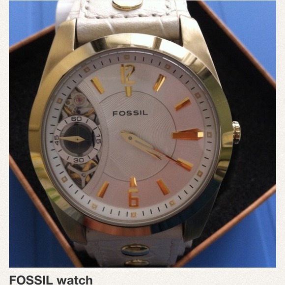 SOLDSOLDSOLDSOLD - Picture 4 of 4