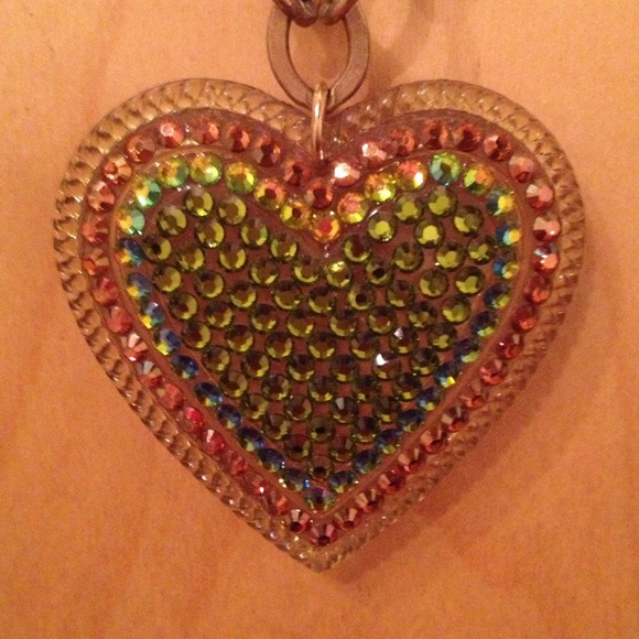 Jewelry - REDUCED❗💎Tarina Tarintino💎👏👏👏new price!!