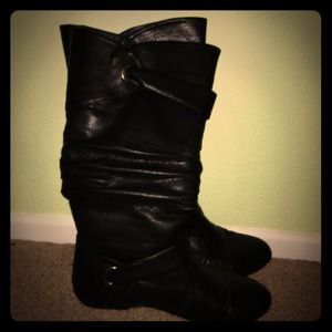 📛on hold for cheermoto1