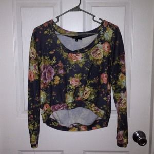 ❌❌ RESERVED FOR @sweetlalli ❌❌