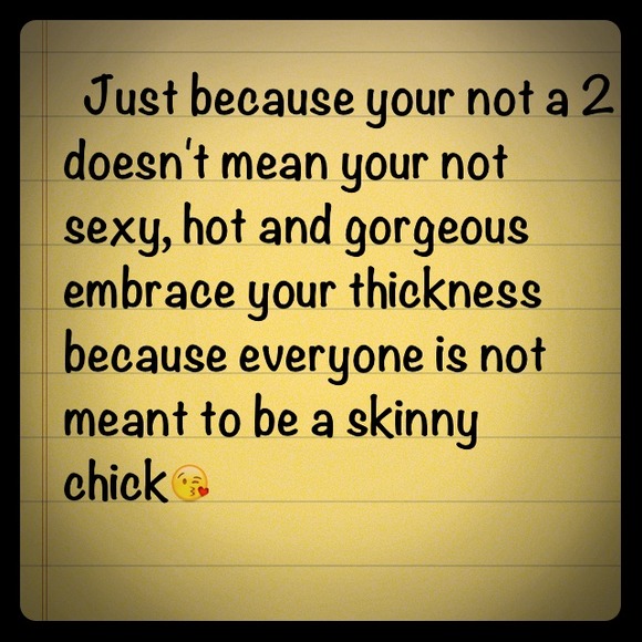 Inspiration for my divas