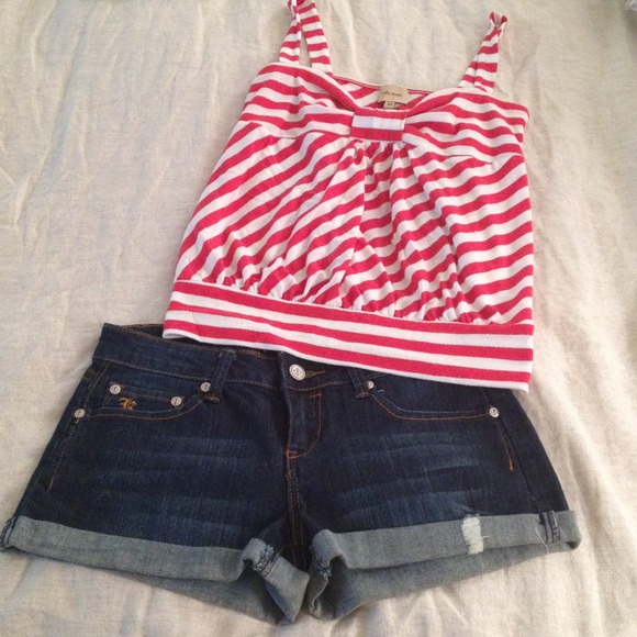 Summer Bundle!!☀😘😍