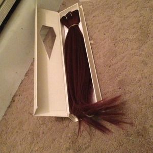 ⛔ Reserves for Amanda ⛔