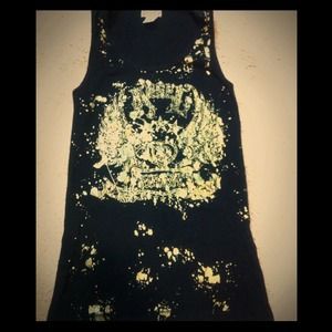 💢💢BUNDLE💢💢