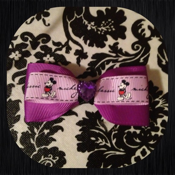 🎀Cute Bows🎀 - Picture 1 of 4