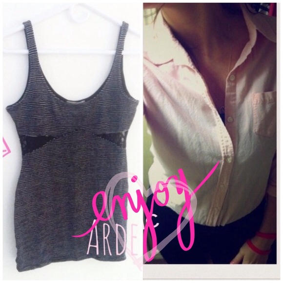 Tops - Bundle for nikeezy