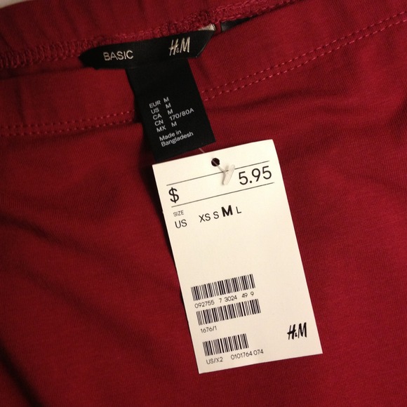 🚫Sold in bundle🚫 - Picture 2 of 4