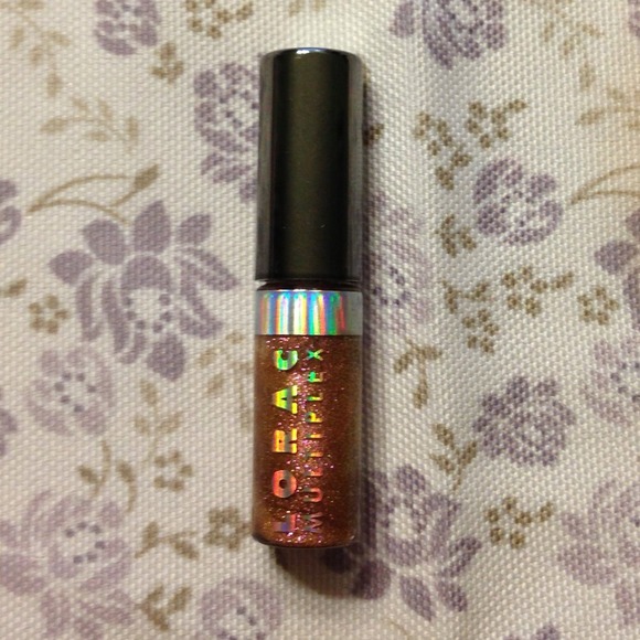 Other - 💝Bundled💝🎈Lorac🎈New🎈Multiplex in 3D Lip Gloss