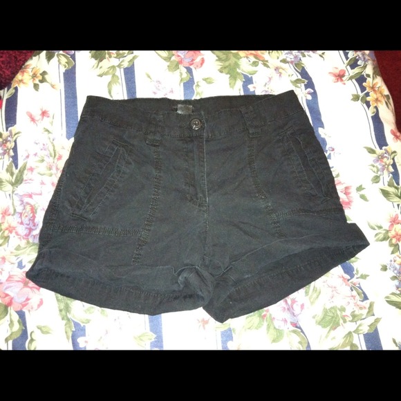🚫SOLD!🚫 - Picture 2 of 2