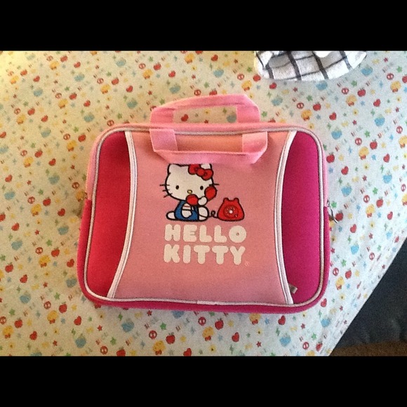 Hello Kitty Bundle for @chelleee67
