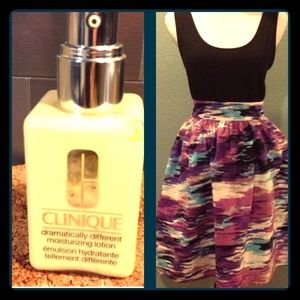 Reserved 🚨 Bundle for @Mrsteee