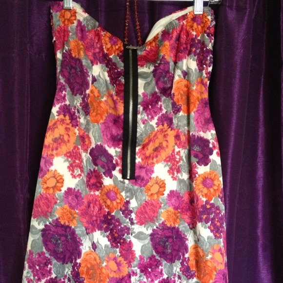 ❗⛔SOLD SOLD SOLD⛔❗ - Picture 2 of 4