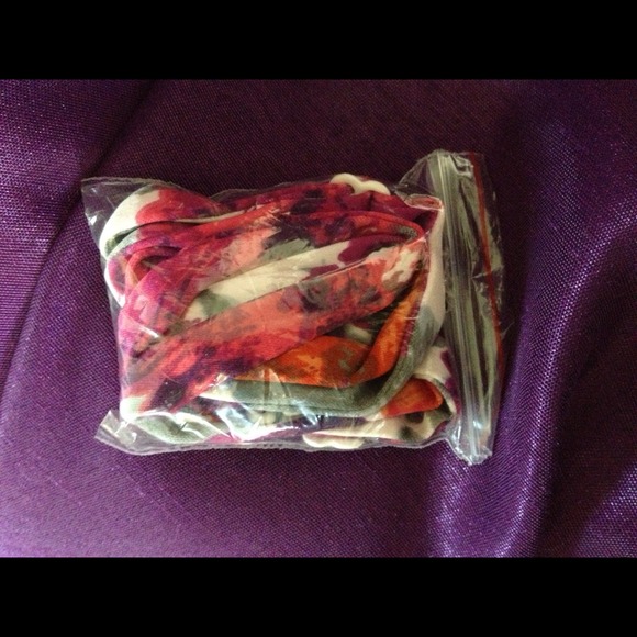 ❗⛔SOLD SOLD SOLD⛔❗ - Picture 4 of 4