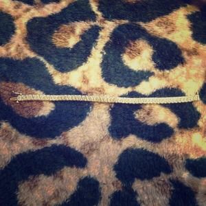 💥SLASH SALE💥Sterling Silver 14kGold Platted