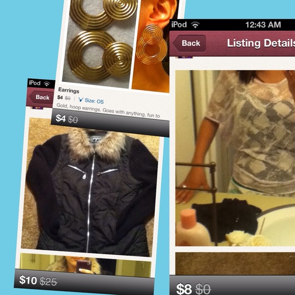 Bundle - Picture 2 of 2