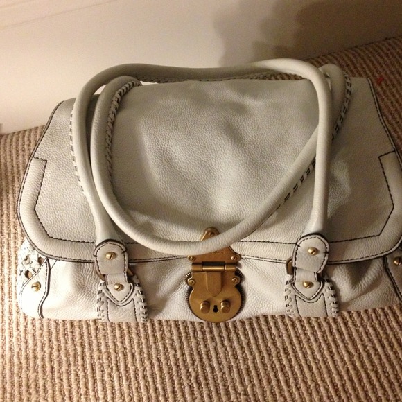 Cole Haan Handbag - Picture 2 of 4