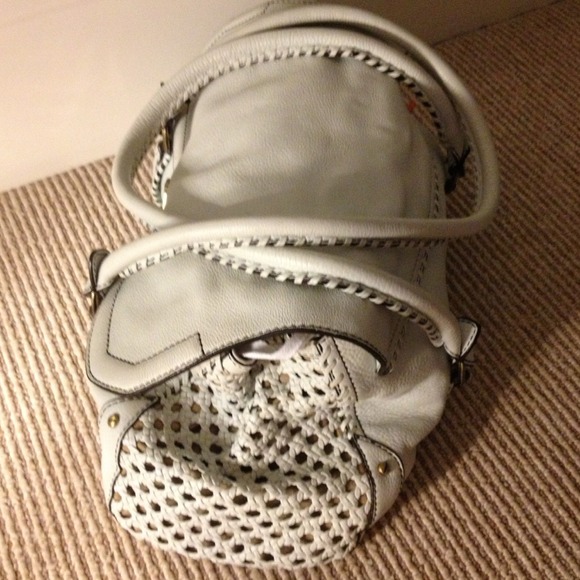 Cole Haan Handbag - Picture 3 of 4