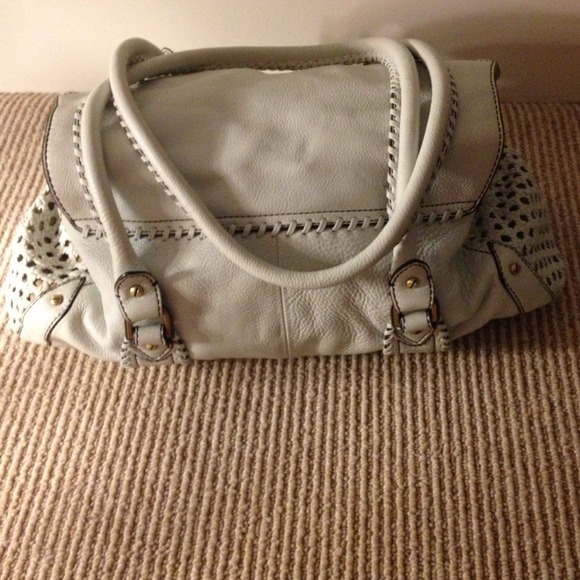 Cole Haan Handbag - Picture 4 of 4