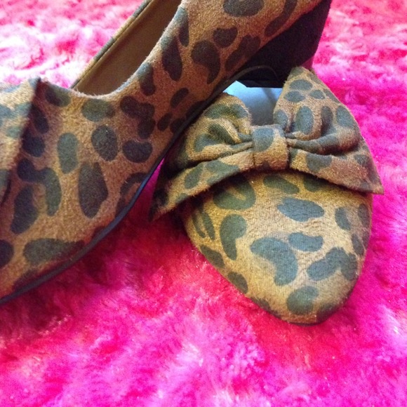 paparika, size 5.5