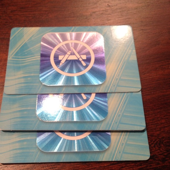 Bundle reserved for xtinaton