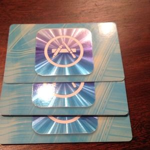 Bundle reserved for xtinaton