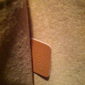 monamarie76 second tag