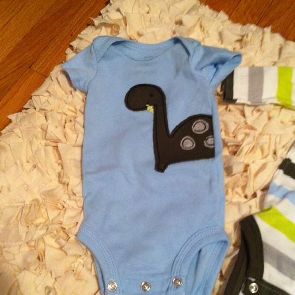 (((SOLD))) - Picture 2 of 4