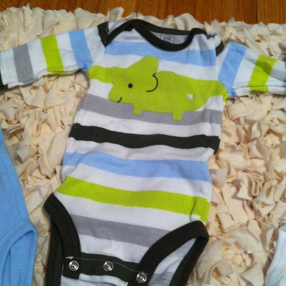 (((SOLD))) - Picture 3 of 4