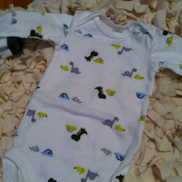 (((SOLD))) - Picture 4 of 4