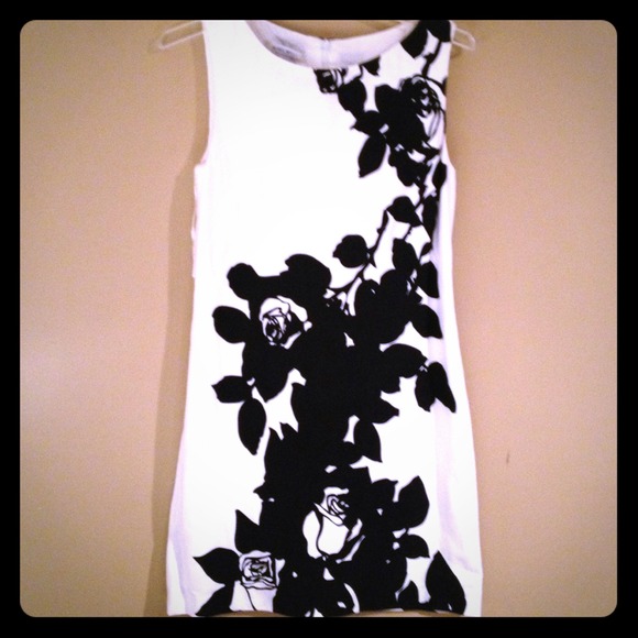 Nine West dress!!