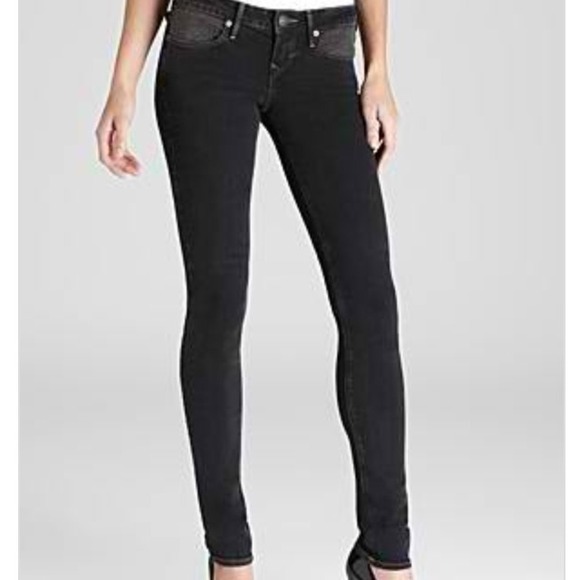 **Authentic Genuine** True Religion jeans