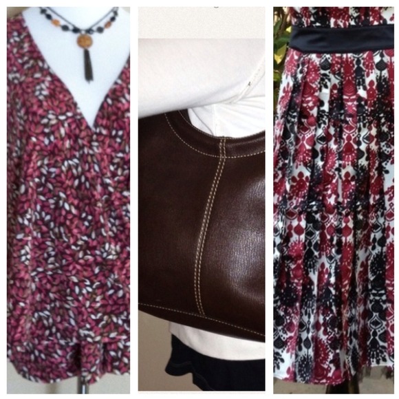 Bundle for @lmsykes!