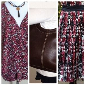 Bundle for @lmsykes!