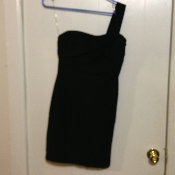 Party dress
