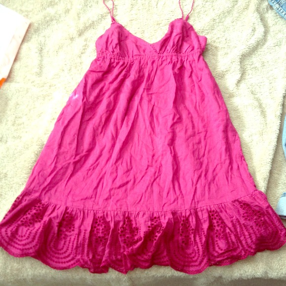 ❤❤SOLD❤❤