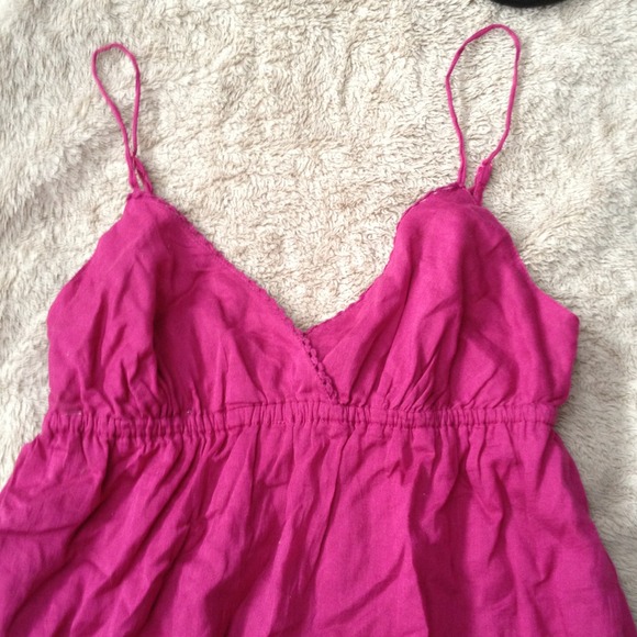 ❤❤SOLD❤❤ - Picture 2 of 4