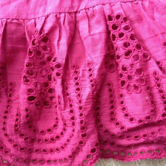 ❤❤SOLD❤❤ - Picture 4 of 4