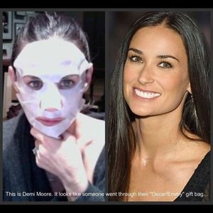 It Works Facial Applicators!!!